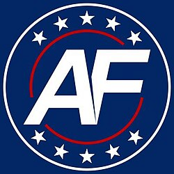 America First Populists