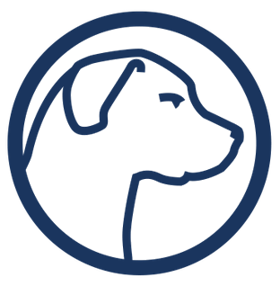 Blue Dog Coalition