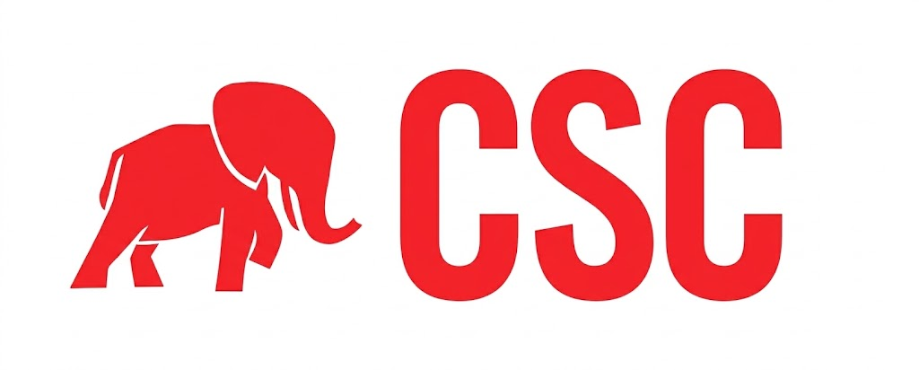 Conservative Study Committee
