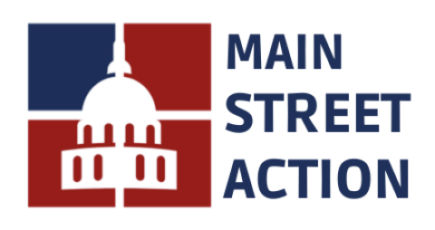 Main Street Group