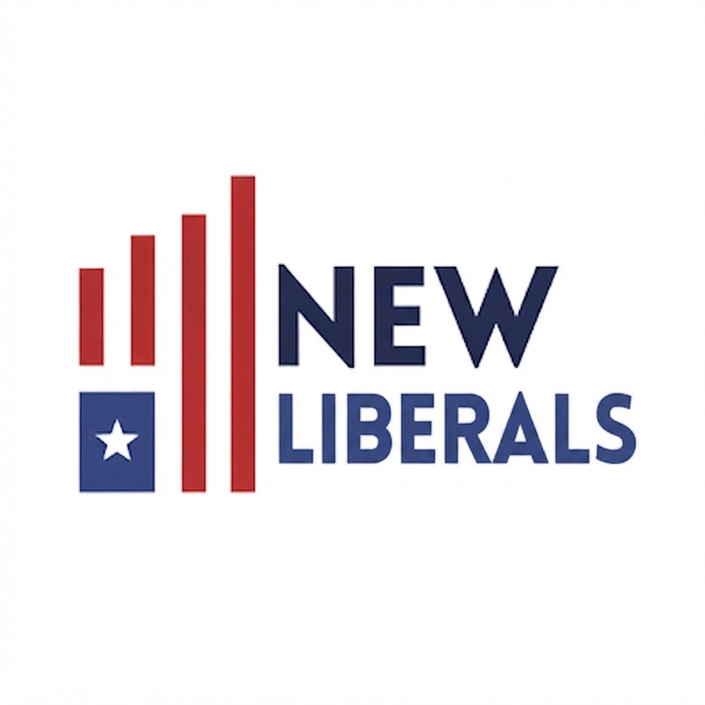 New Liberals Council