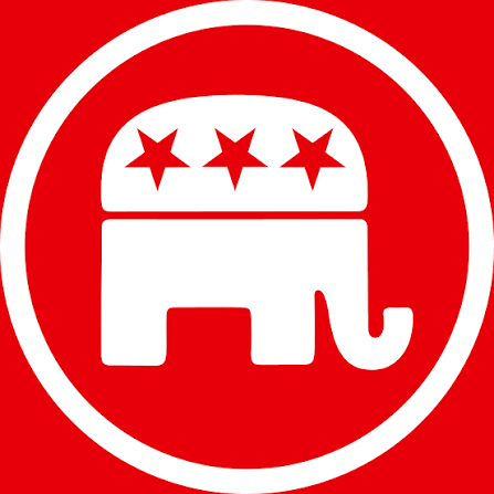 Republican Party
