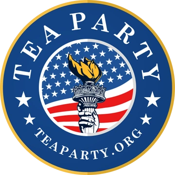 Tea Party Caucus